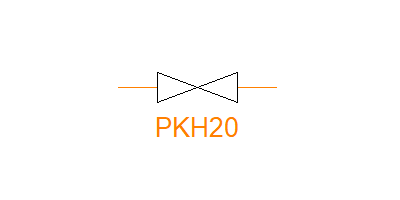 PKH20